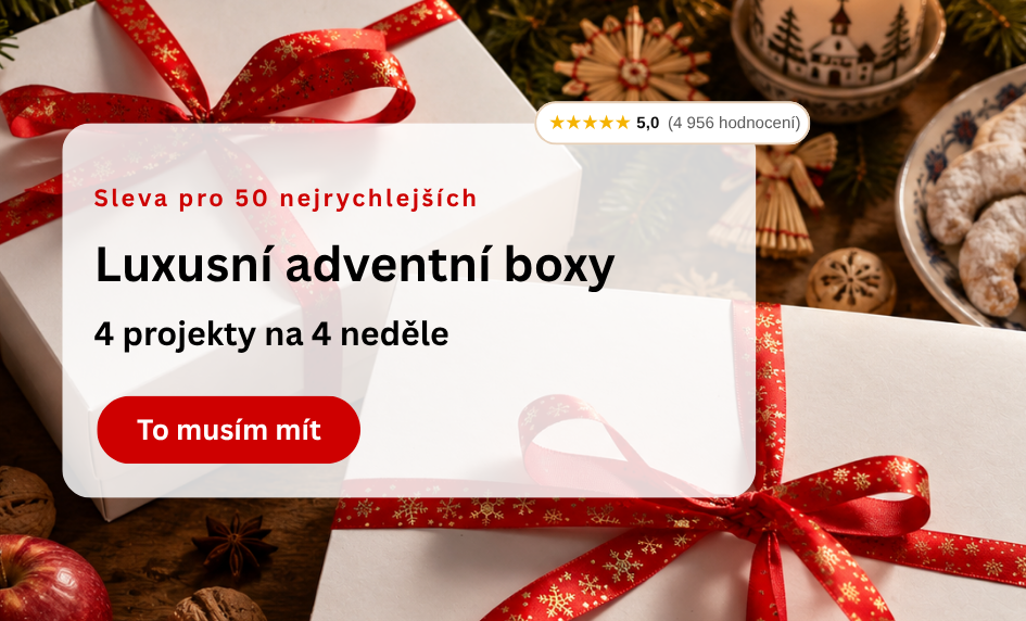 advent