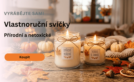 svicky