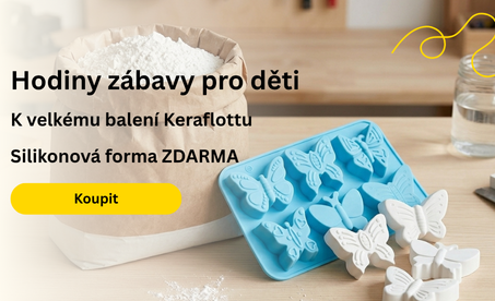 keraflott