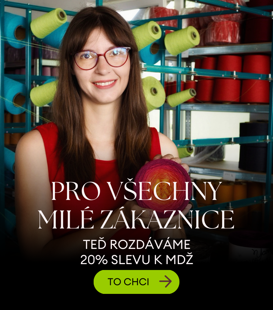sleva mdz
