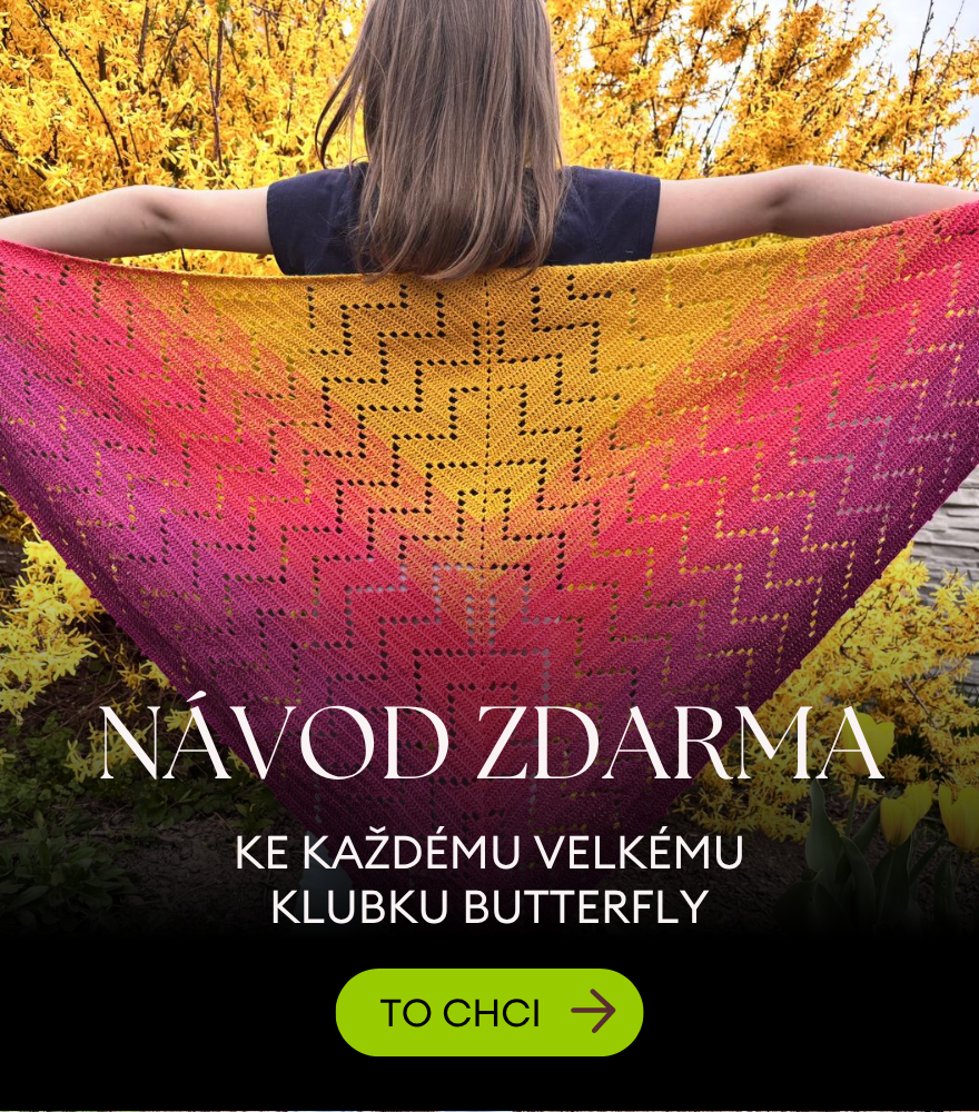 navod zdarma