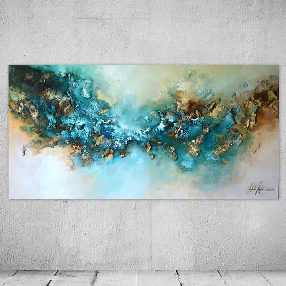 122b107faebeb56153b8c8140ad6cfd3