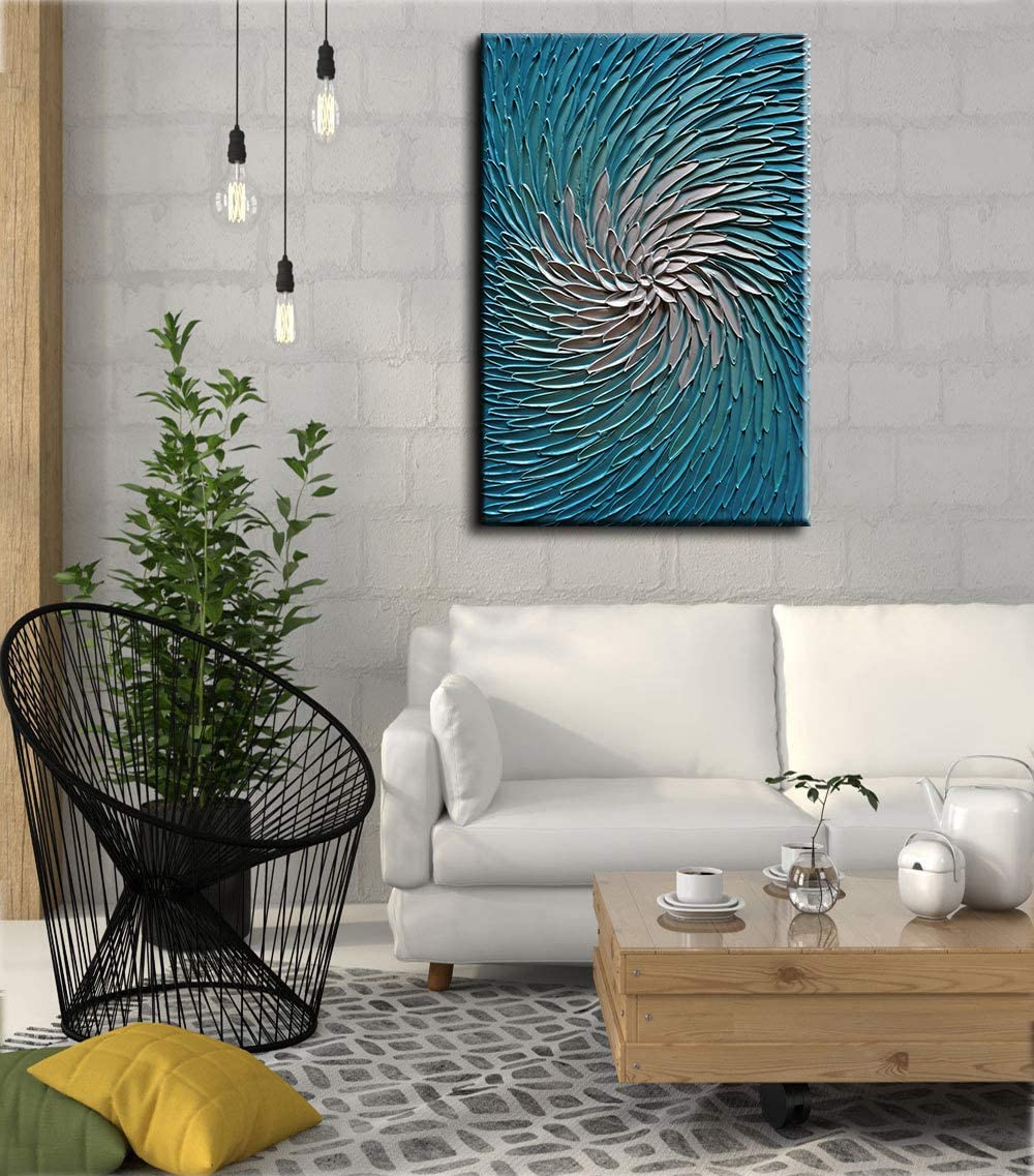 71koQ6HMQ6L._AC_SL1137_