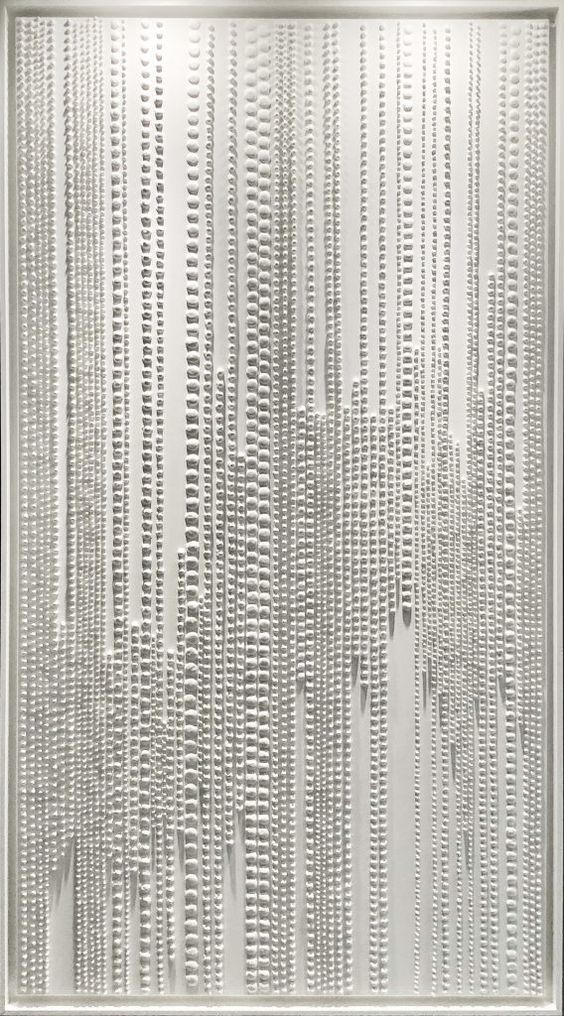 745557deac9c7a49c9e6f6a7472c7ef8