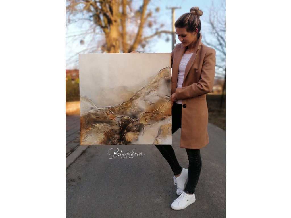 915_nova-zeme-kontrast