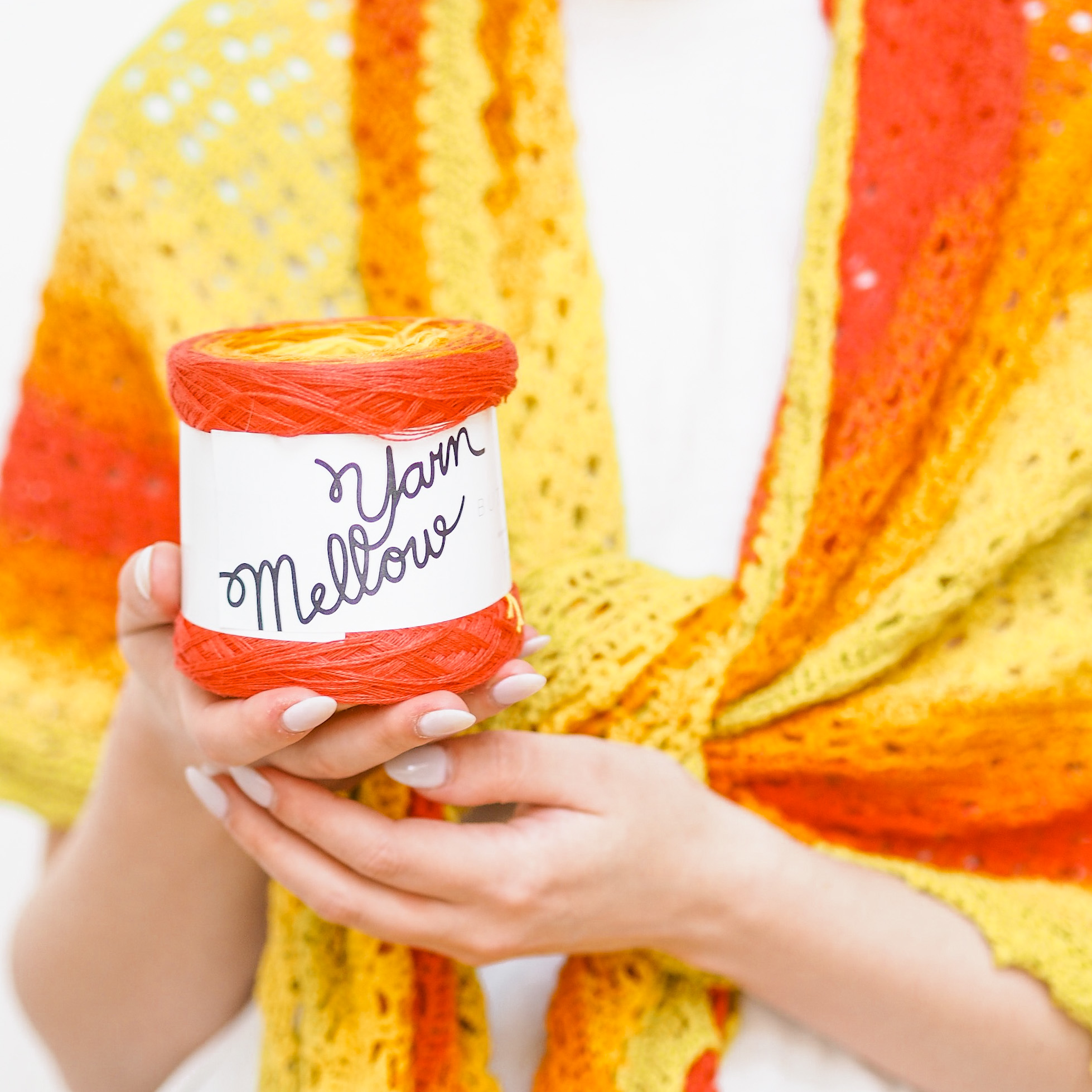 E122DFA4-FA6F-438A-B3E9-B3029820761D