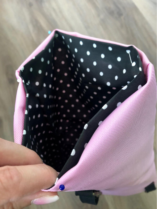 Fotonavod-na-detsky-preklop-batoh12