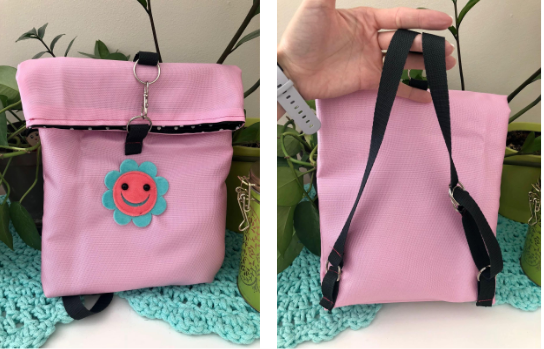 Fotonavod-na-detsky-preklop-batoh13