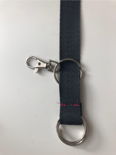 Fotonavod-na-detsky-preklop-batoh6