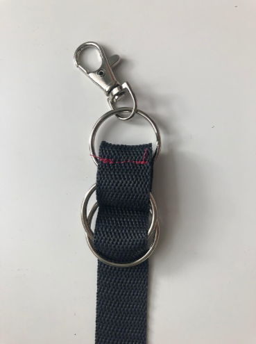 Fotonavod-na-detsky-preklop-batoh7