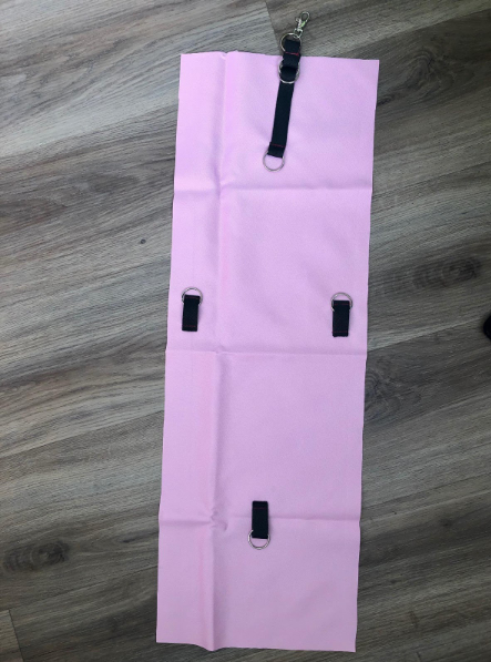 Fotonavod-na-detsky-preklop-batoh8