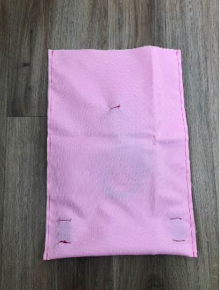 Fotonavod-na-detsky-preklop-batoh9