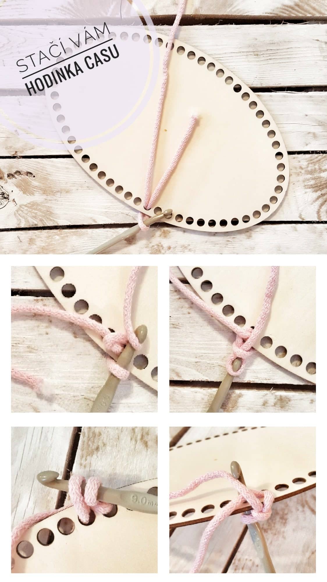 navod-na-hackovany-Organizer-na-kocarek2