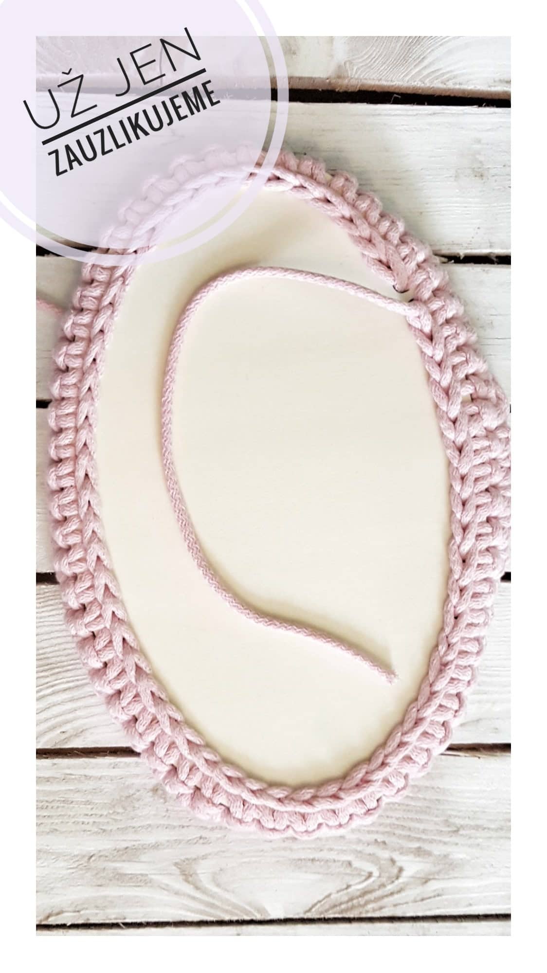 navod-na-hackovany-Organizer-na-kocarek4