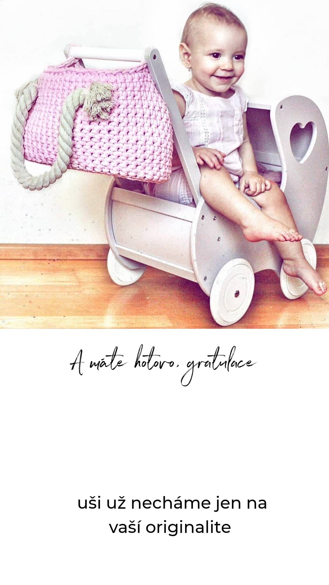 navod-na-hackovany-Organizer-na-kocarek5