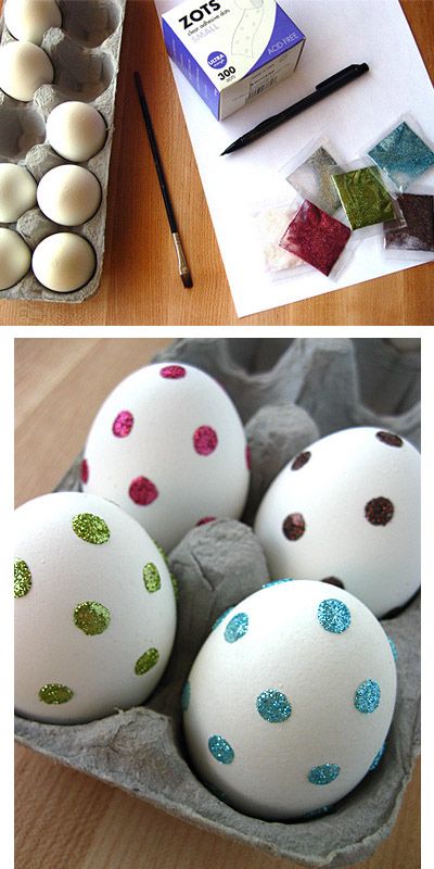 786235da24556768ac27a1fc508e8c93