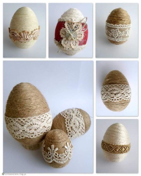 890f4d77da5ca8d49118f9eb4242d787