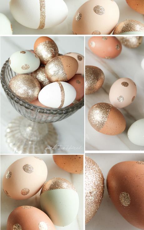 9965c28e6dfcfbb5e73defa422361c4f