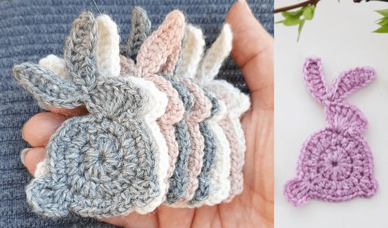 c7631414e5ce588dd207e090b3f9c3d1