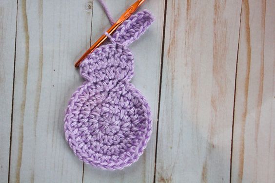 e260e4ae72ecc7fbdf8908489bcb49a6