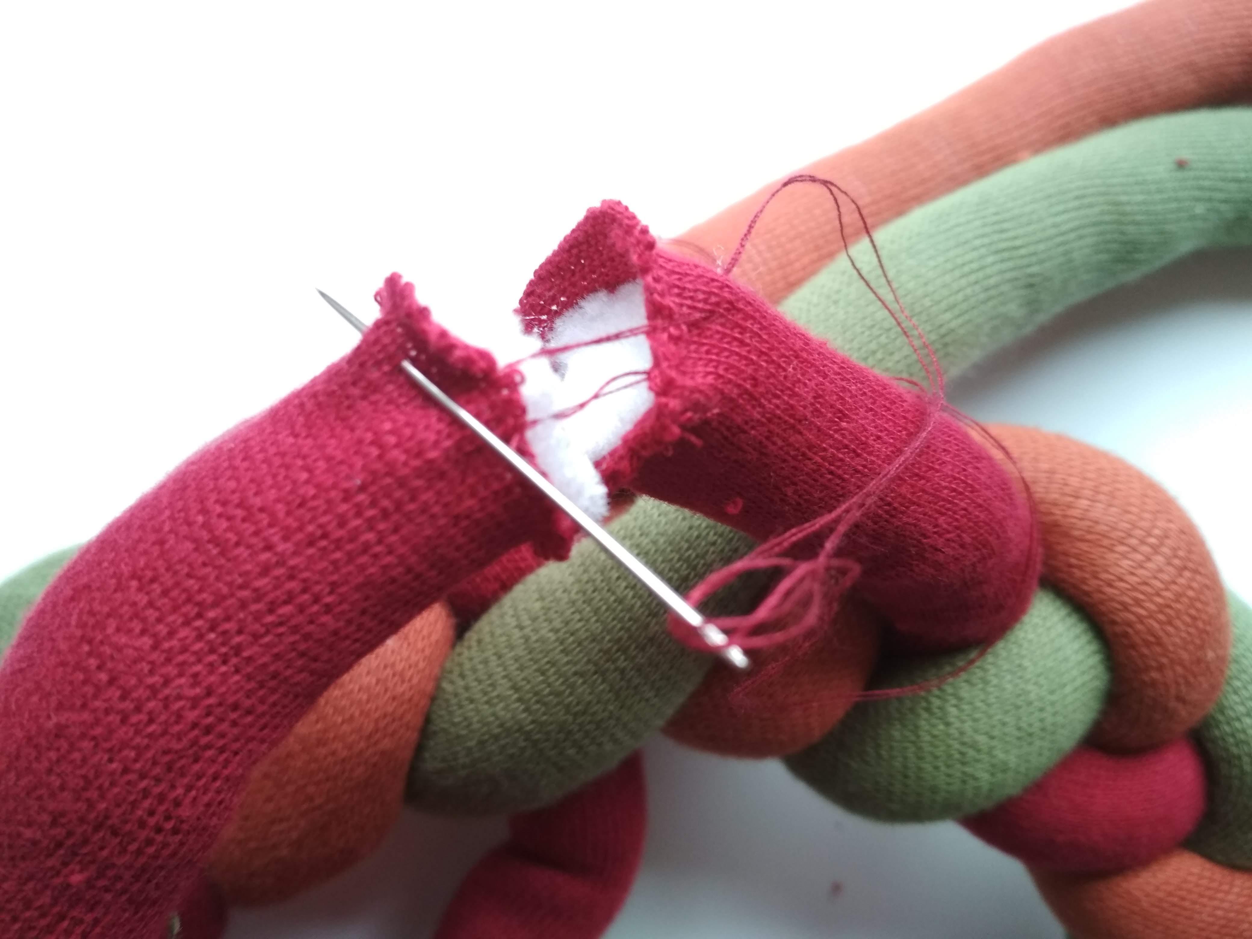 Venec-z-Marshmallow11