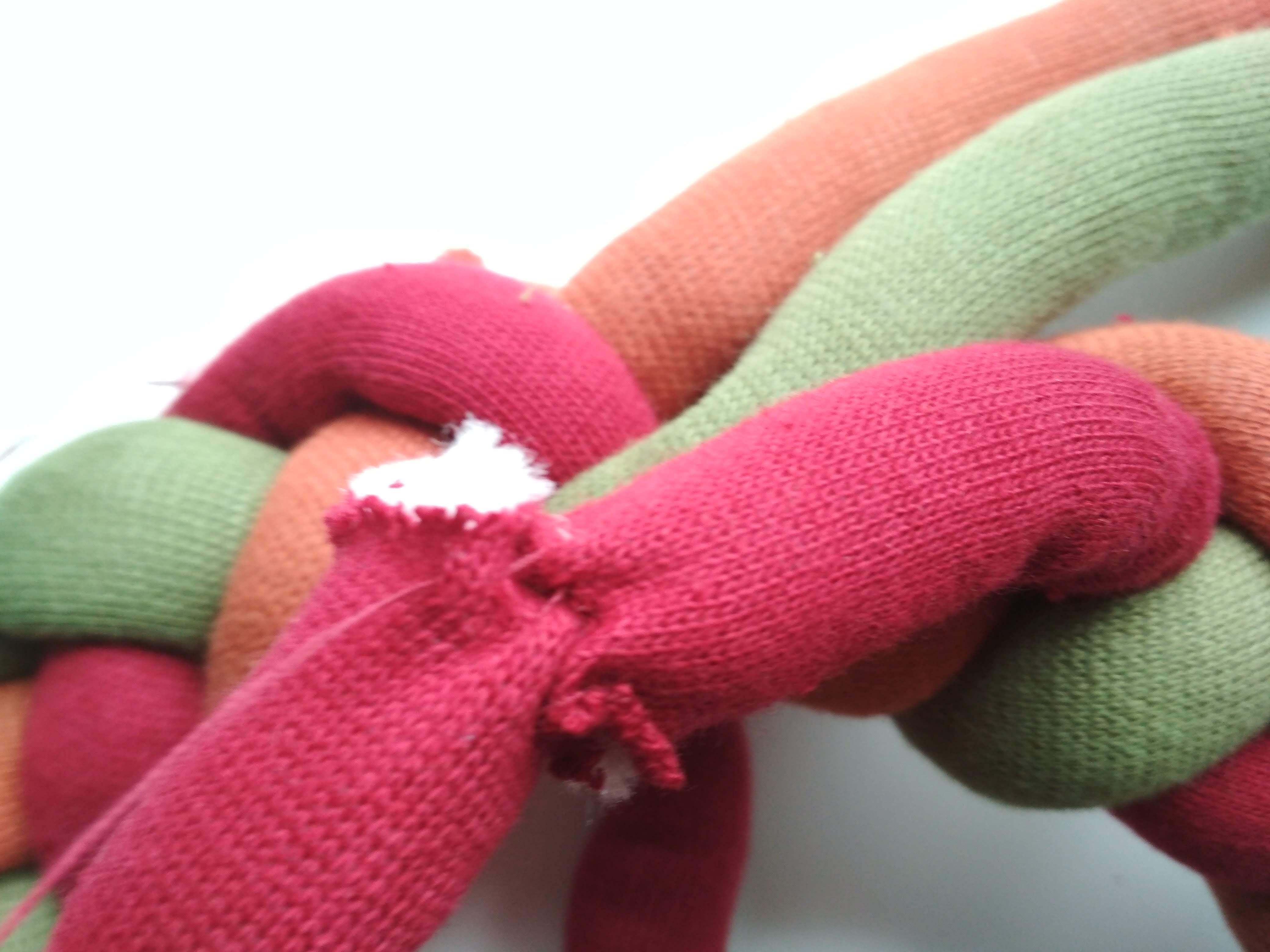 Venec-z-Marshmallow12