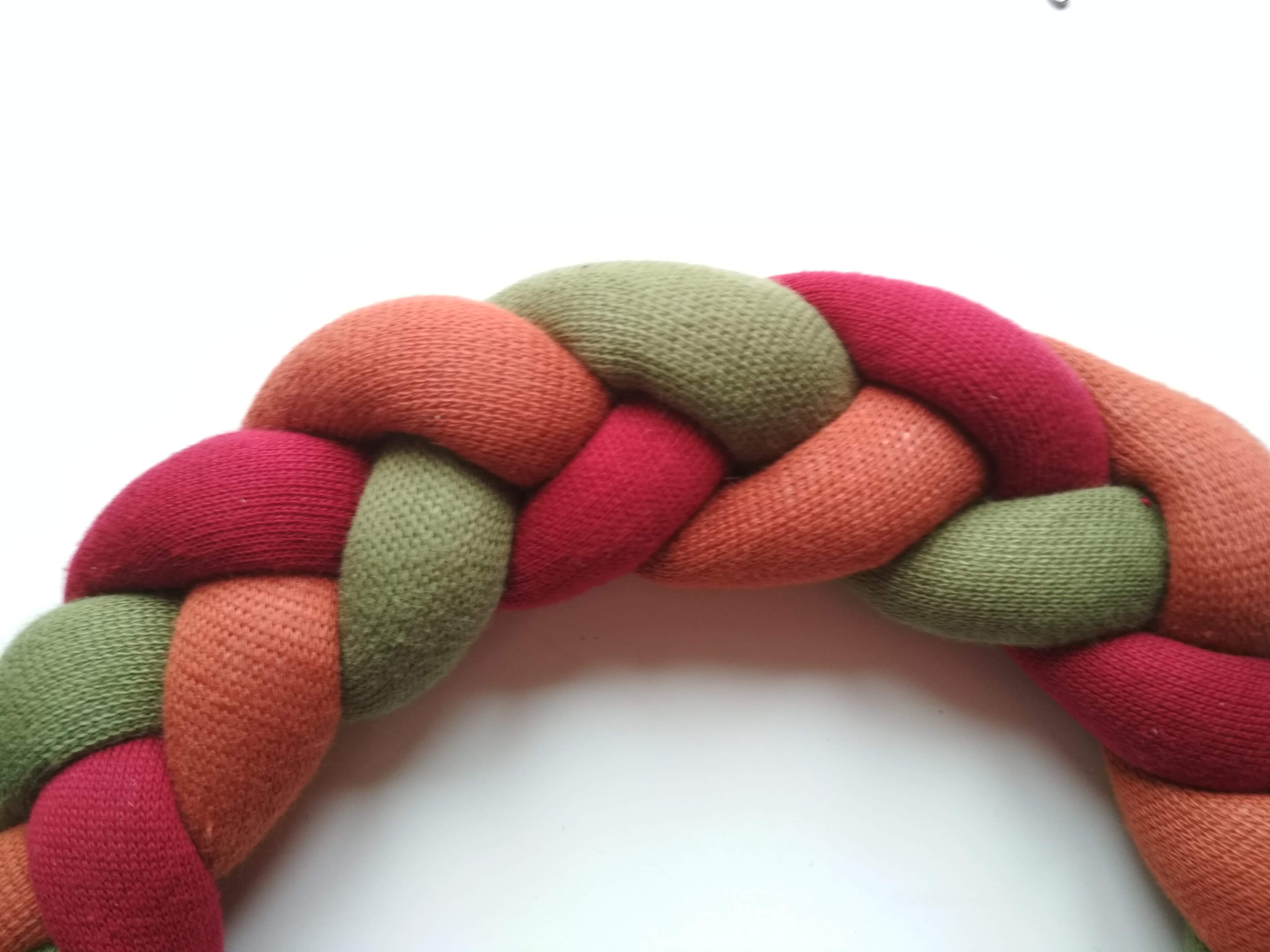 Venec-z-Marshmallow13