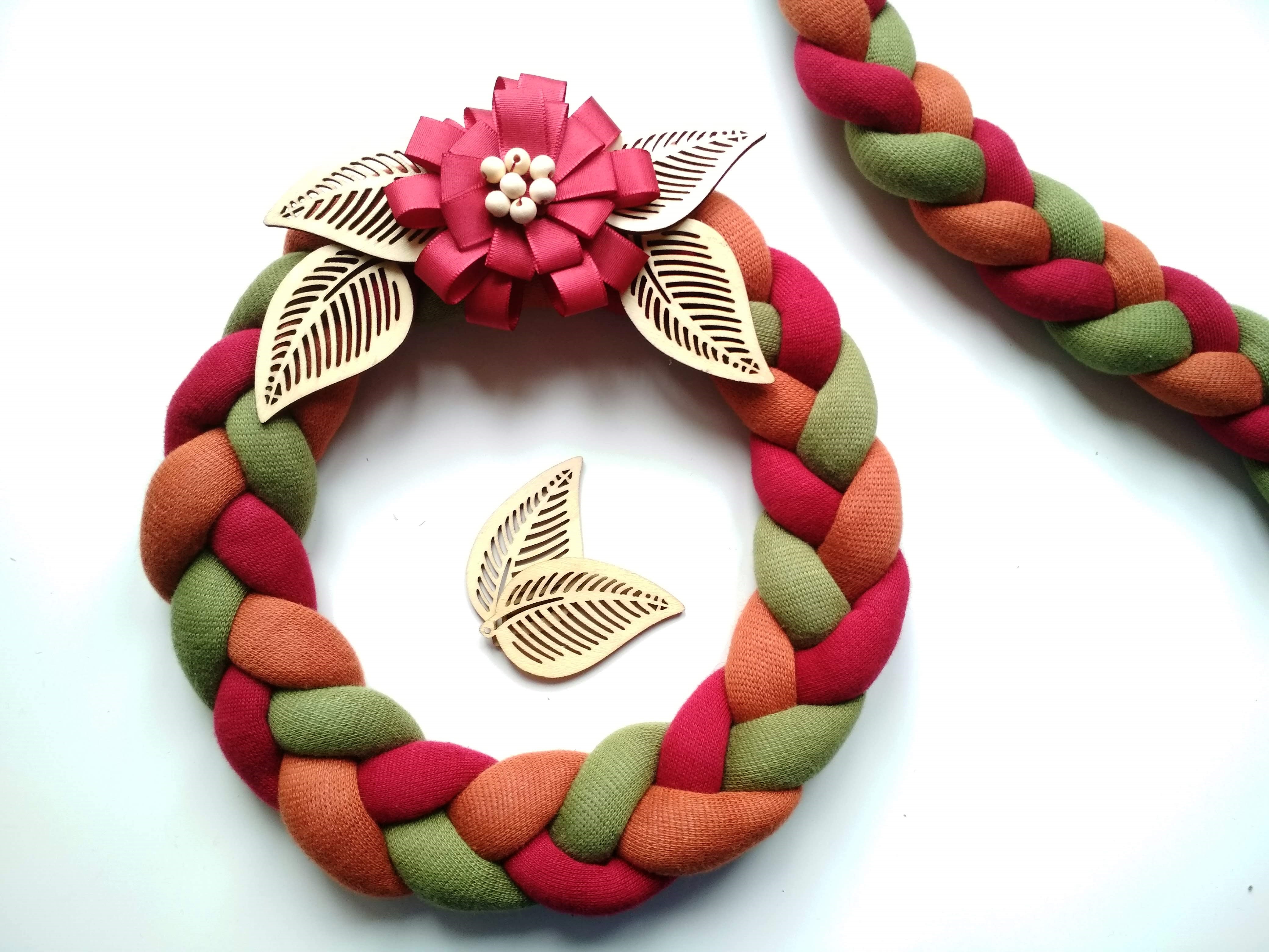 Venec-z-Marshmallow14