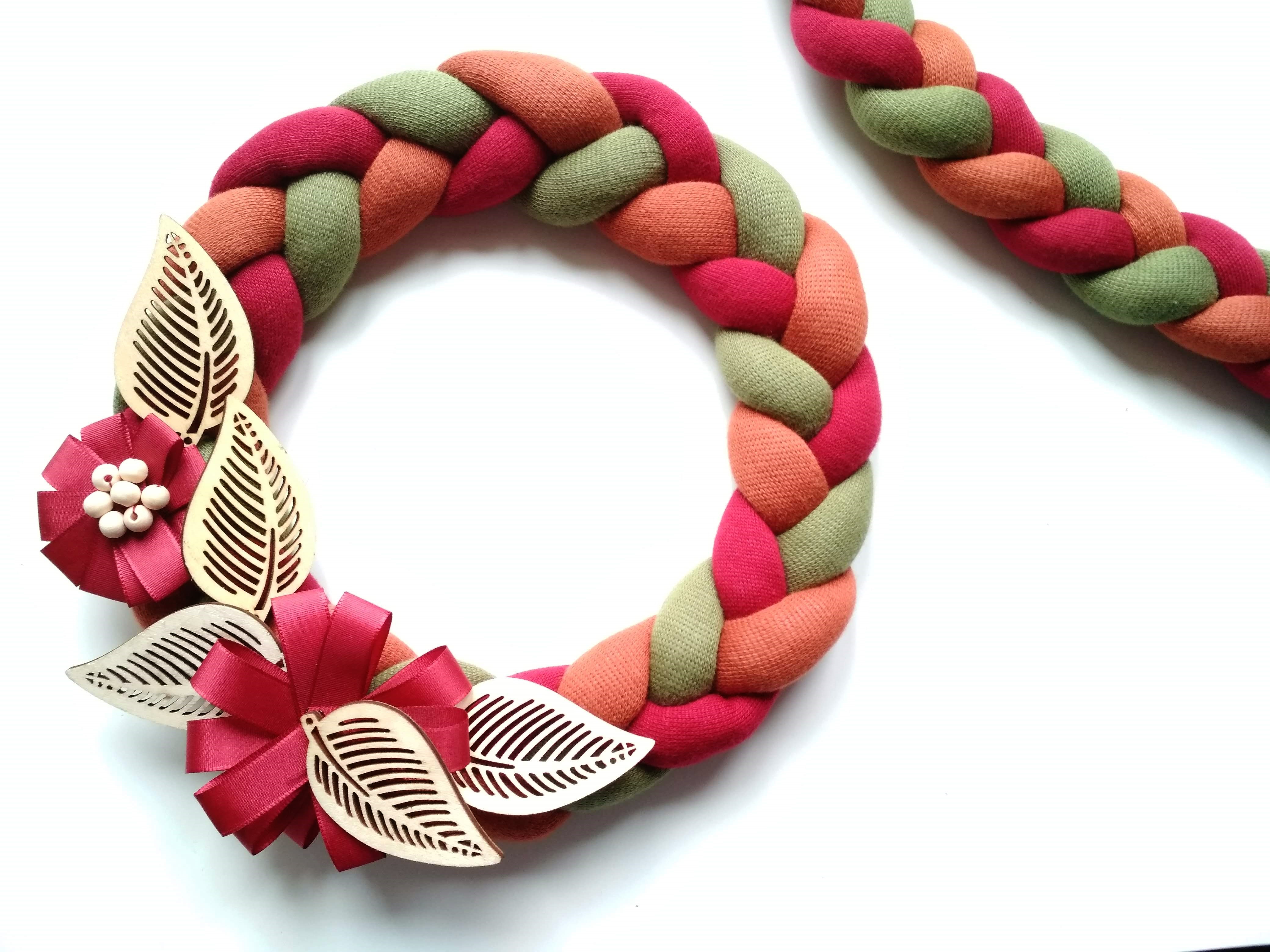 Venec-z-Marshmallow15