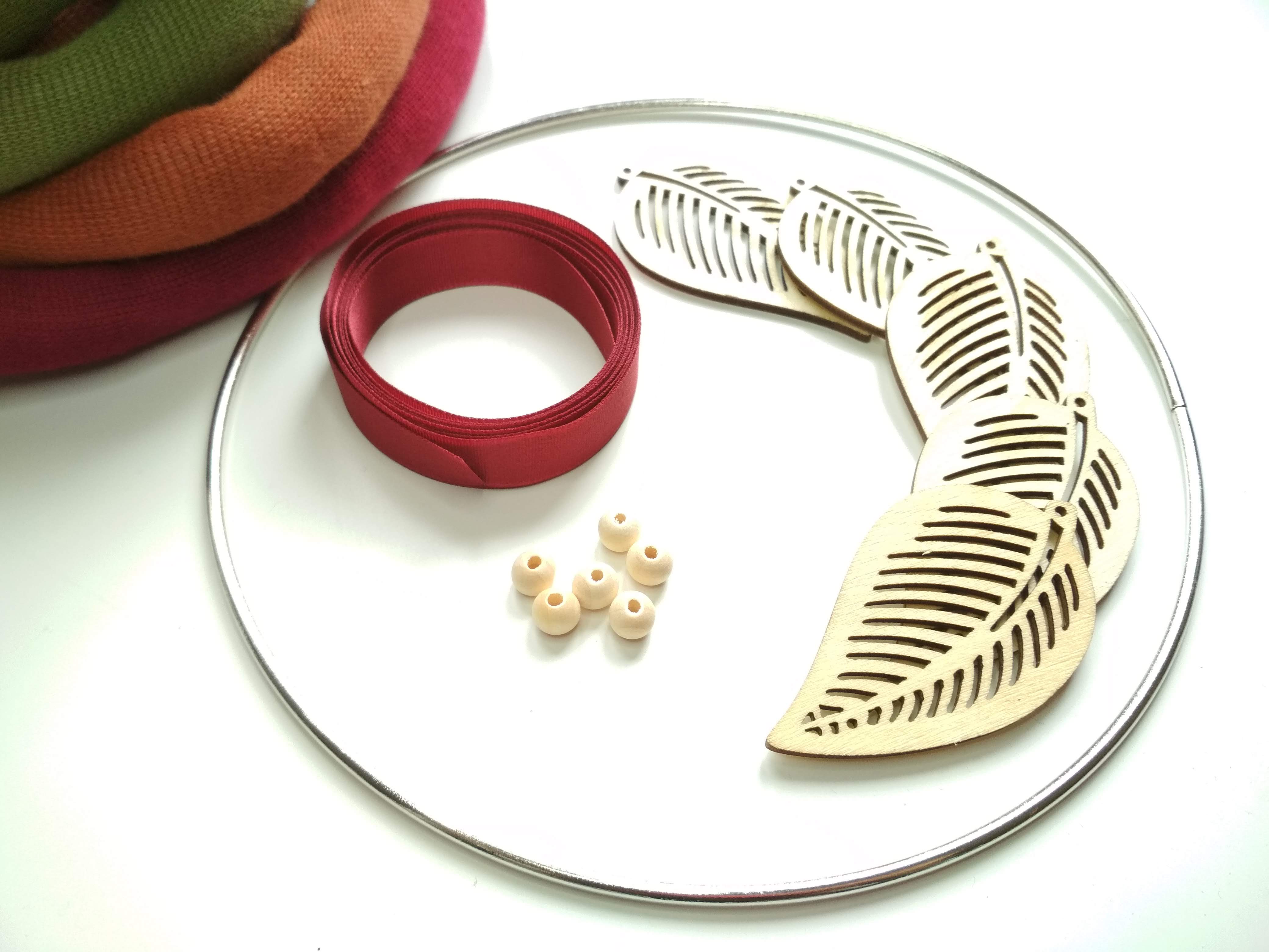 Venec-z-Marshmallow2