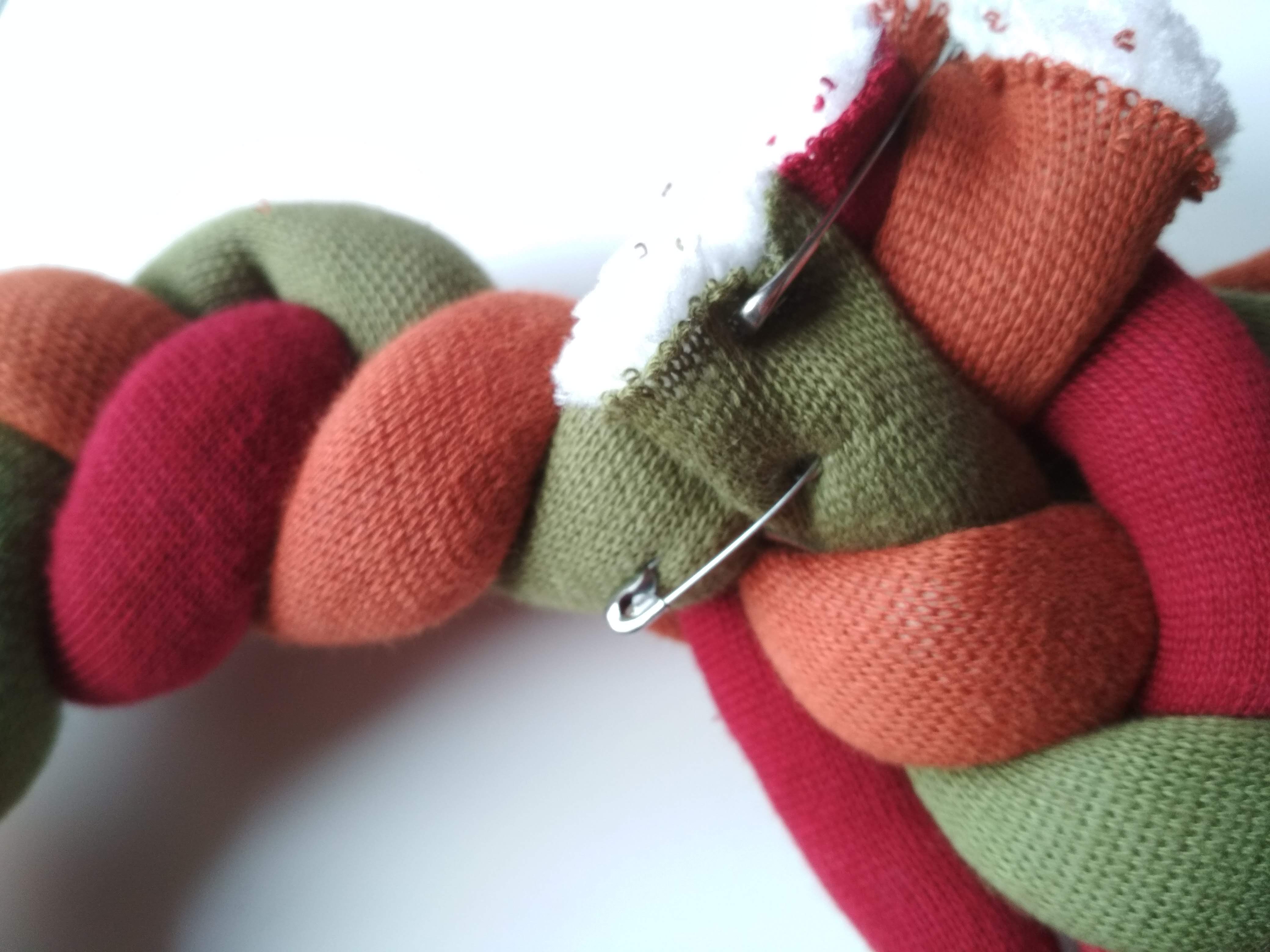 Venec-z-Marshmallow8