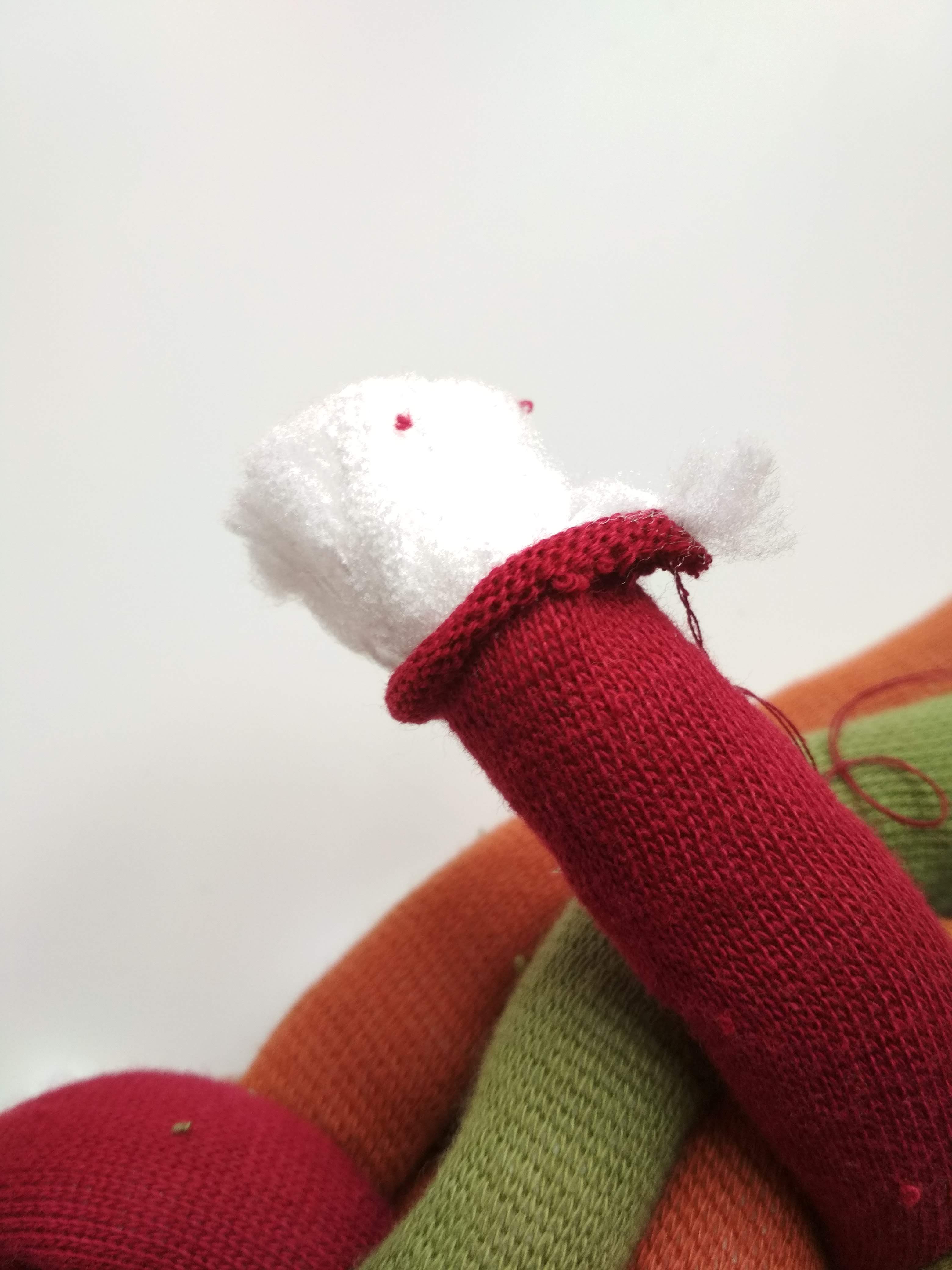 Venec-z-Marshmallow9