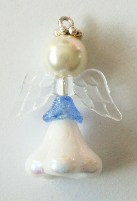 navod-na-andilka-z-koralku01