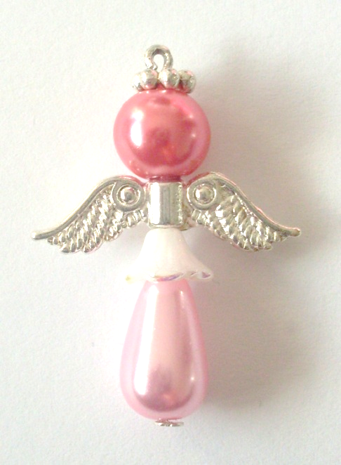 navod-na-andilka-z-koralku02