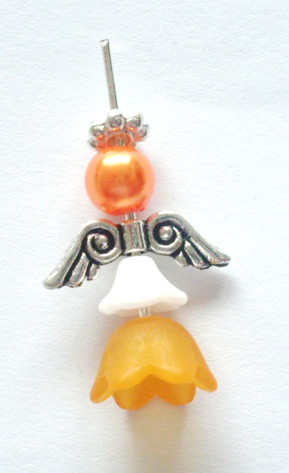 navod-na-andilka-z-koralku05