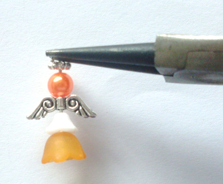 navod-na-andilka-z-koralku06