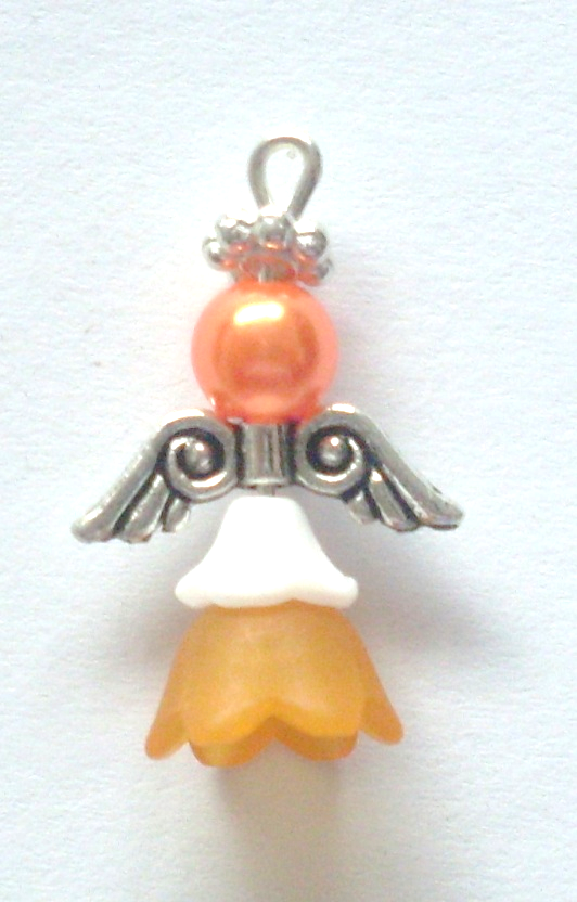 navod-na-andilka-z-koralku07