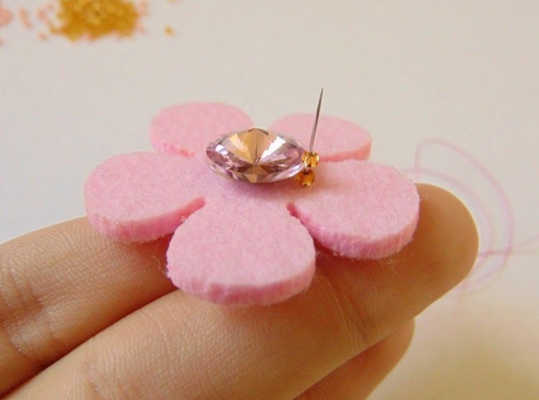 navod-na-broz-z-filcu01