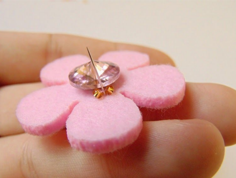 navod-na-broz-z-filcu02