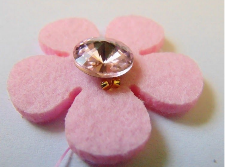 navod-na-broz-z-filcu04