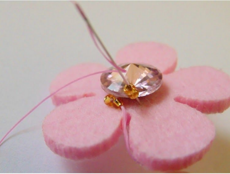 navod-na-broz-z-filcu05