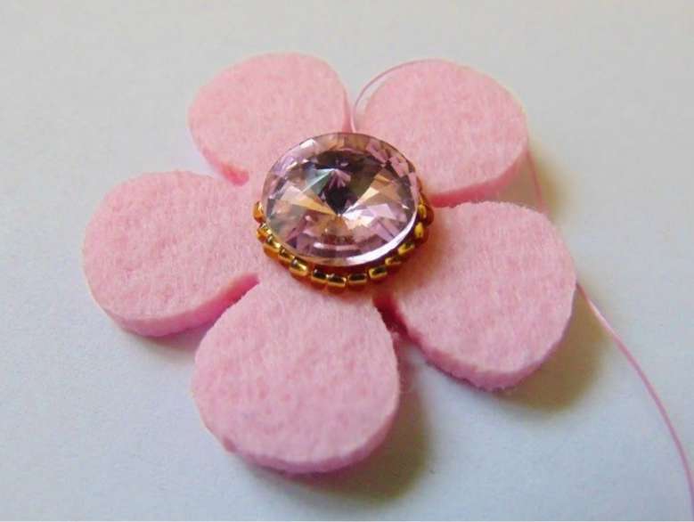 navod-na-broz-z-filcu06