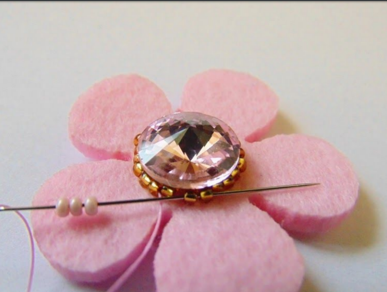 navod-na-broz-z-filcu07