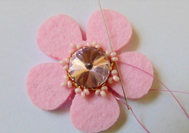 navod-na-broz-z-filcu08