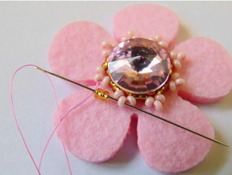 navod-na-broz-z-filcu09