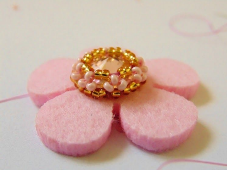 navod-na-broz-z-filcu11