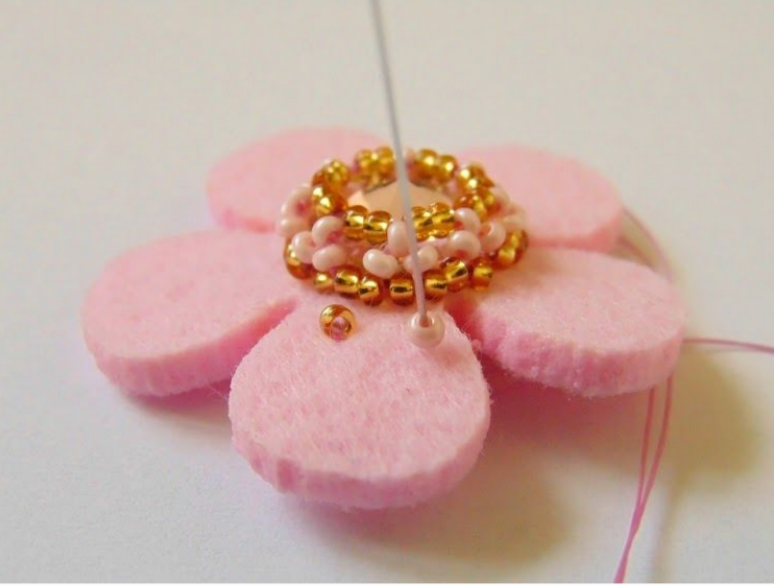 navod-na-broz-z-filcu12