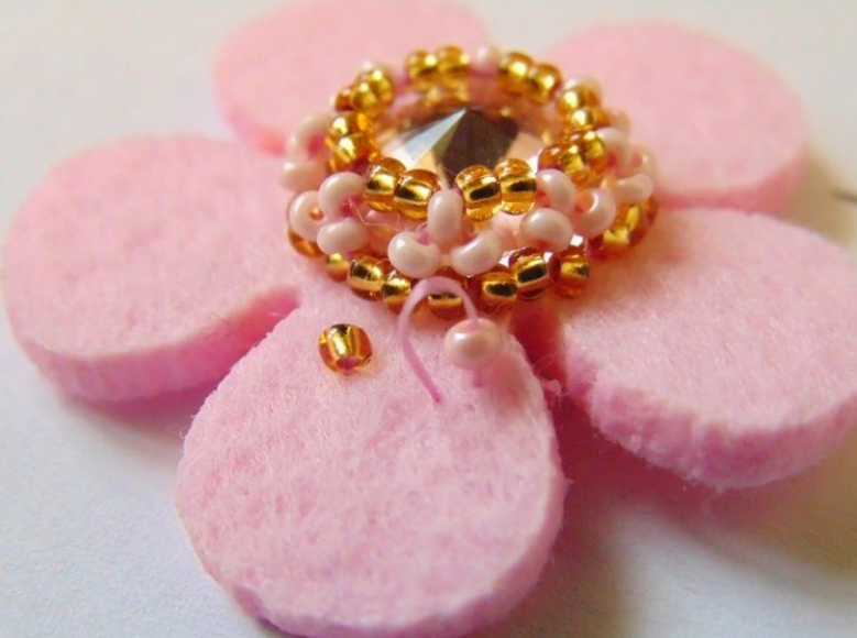 navod-na-broz-z-filcu13