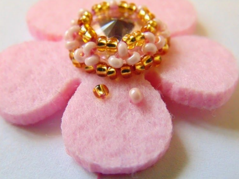 navod-na-broz-z-filcu14