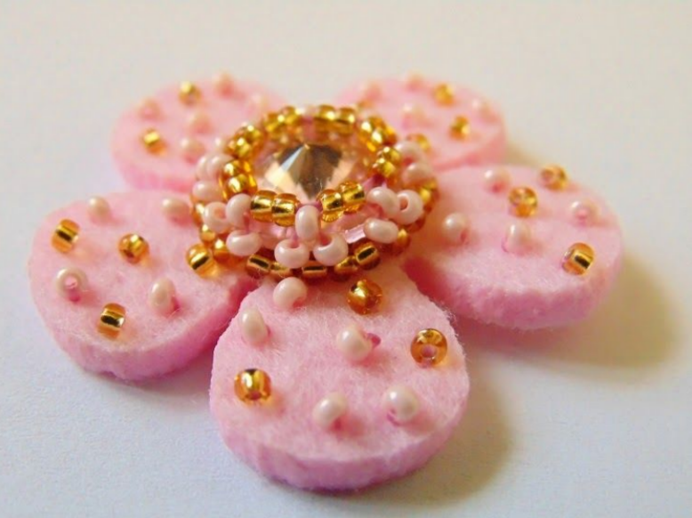 navod-na-broz-z-filcu15